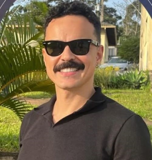 Morre aos 37 anos fundador do Astrô Osteria