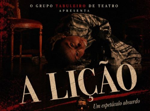 Teatro em Lafaiete recebe clássico que critica relações de poder