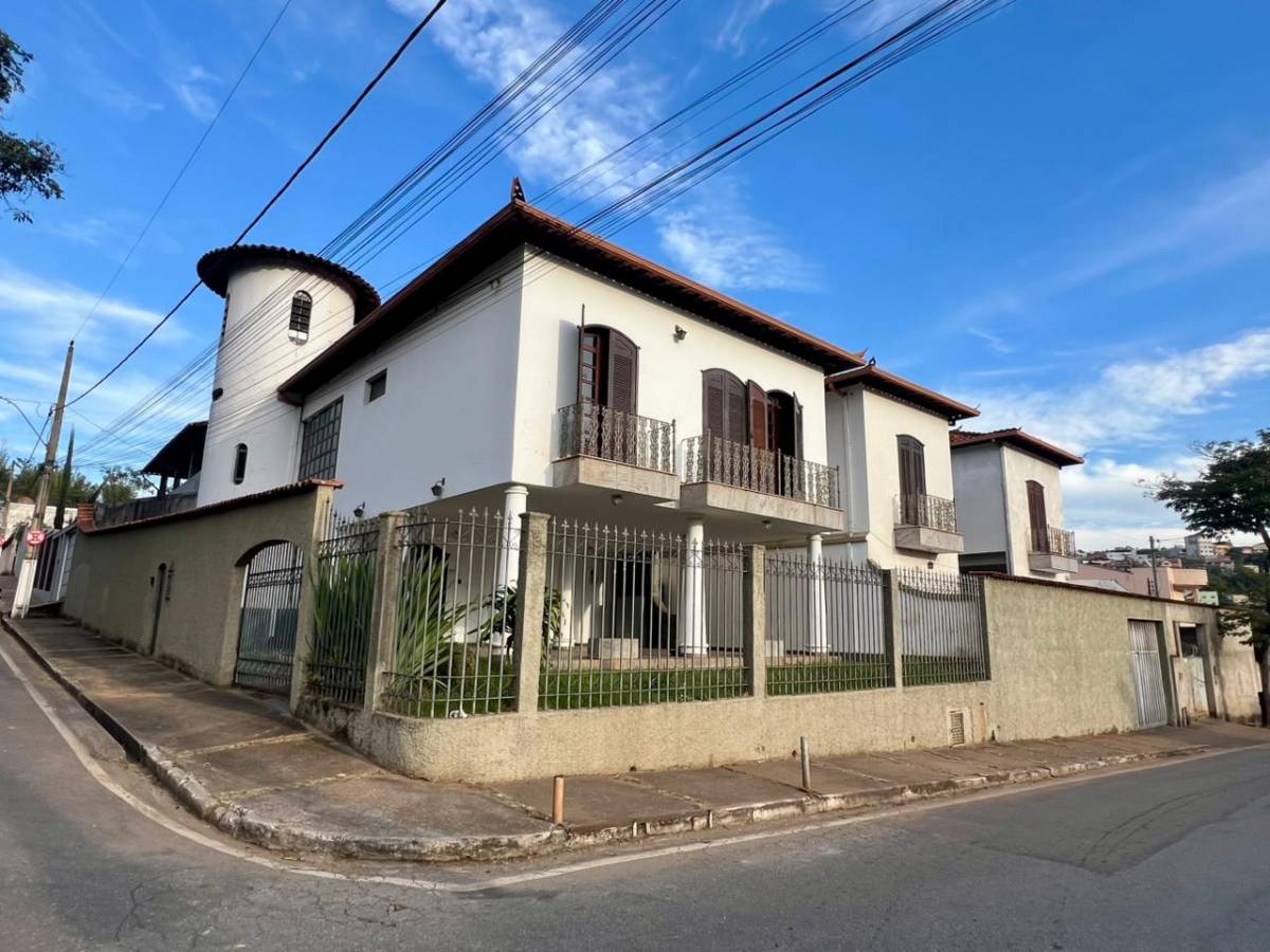 CREAS muda de endereço e faz pausa nos atendimentos