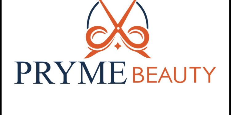 Sucesso marca inauguração da Pryme Beauty em Lafaiete