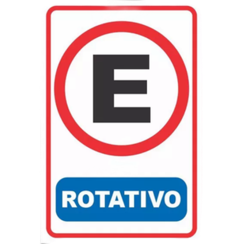 Congonhas cria rotativo para subsidiar transporte coletivo