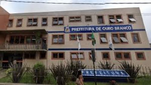 Ouro Branco corta gastos e reduz salários do alto escalão