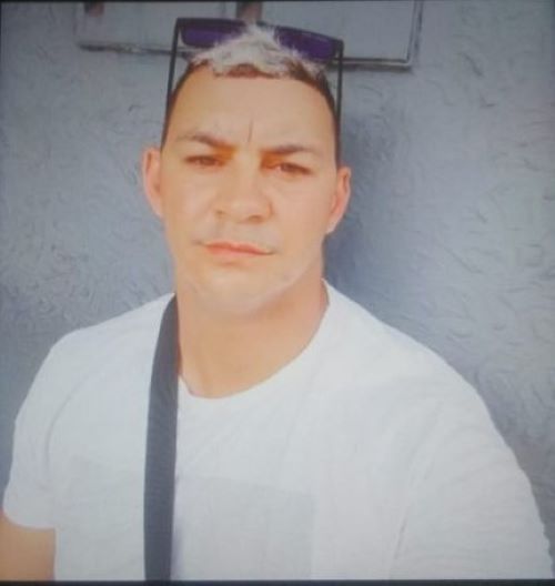 Trabalhador morre após acidente em marmoraria de Lafaiete