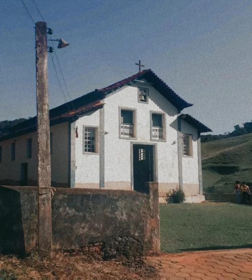 Sacrário é violado e Eucaristia profanada em Mestre Campos