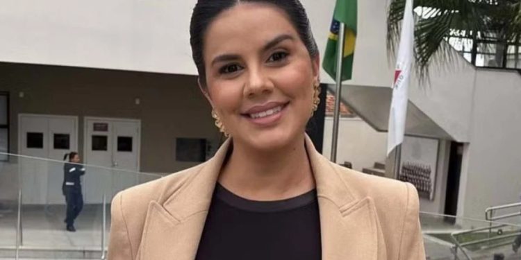 Feminicídio em Barbacena provoca revolta e pedido de justiça