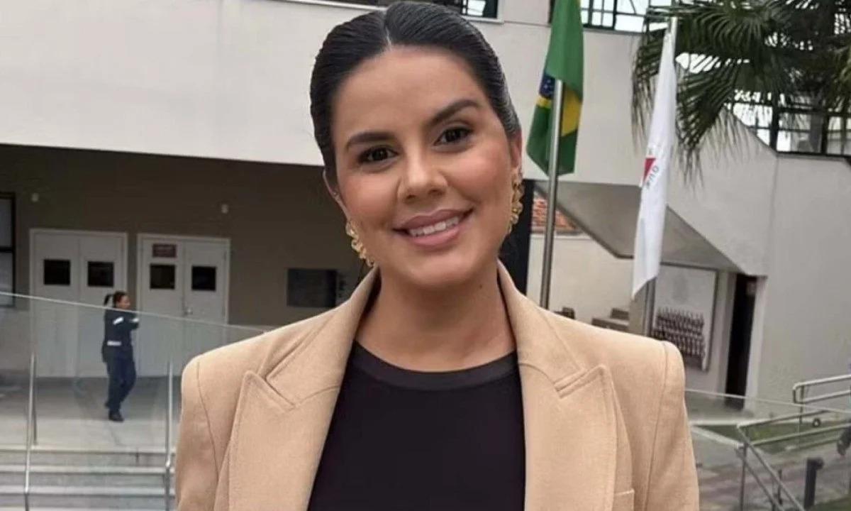 Feminicídio em Barbacena provoca revolta e pedido de justiça