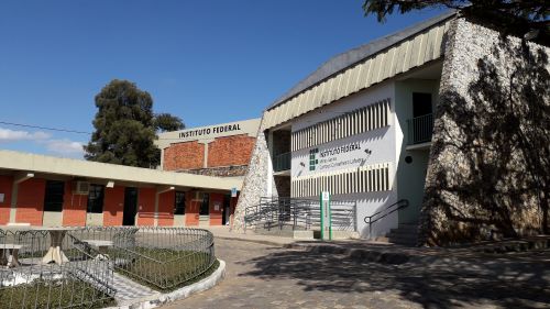 IFMG Lafaiete celebra 11 anos e anuncia novos avanços