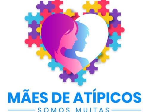 Lafaiete cria política de emprego para mães atípicas