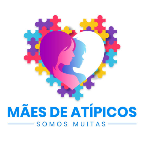 Lafaiete cria política de emprego para mães atípicas
