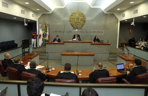 Nova regra amplia fiscalização sobre consórcios públicos