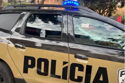 PF indicia 34 por esquema de mineração ilegal em Minas