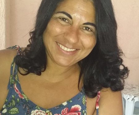 Adeus à Vandinha: Falecimento causa tristeza entre servidores e vereadores de Lafaiete