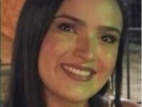 Morre servidora pública de Odontologia de Lafaiete