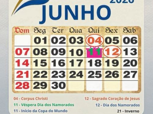 Impasse fecha comércio em Lafaiete nos feriados de junho