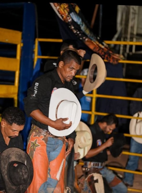 Homem morre após beber grande quantidade de cachaça