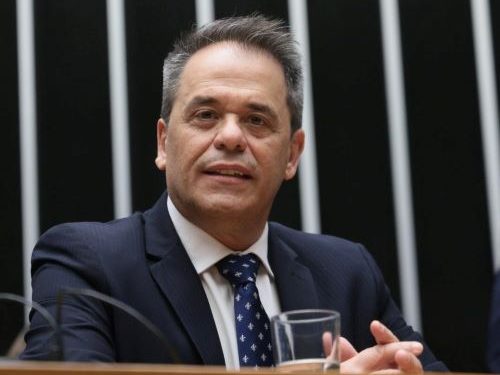 Defesa de Glaycon Franco busca reverter decisão do TSE