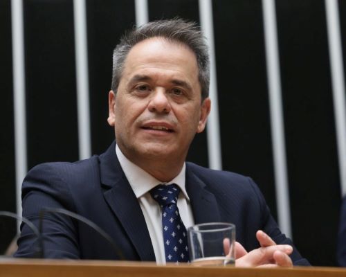 Defesa de Glaycon Franco busca reverter decisão do TSE