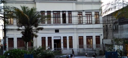 Mudança de Fórum suspende atendimento em Barbacena