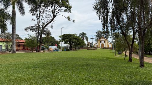 Festival coloca quilombo de Boa Morte em destaque