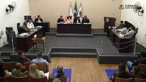 Gestão compartilhada divide opiniões em Ouro Branco