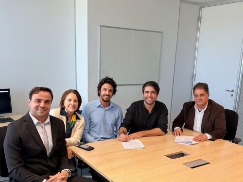 Hospital Regional recebe reforço de R$ 30 milhões