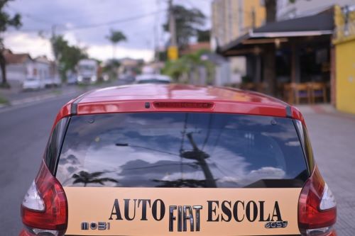 Nova regra muda emissão da primeira habilitação em Minas