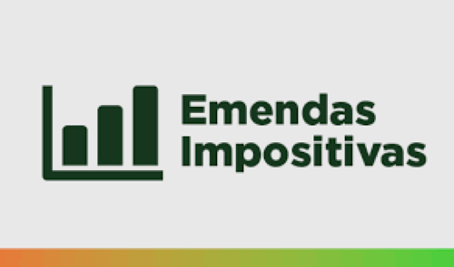 Emendas impositivas ampliam poder político do Legislativo