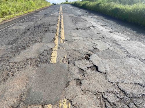 Minas tem pior segurança rodoviária do Sudeste, diz CNT
