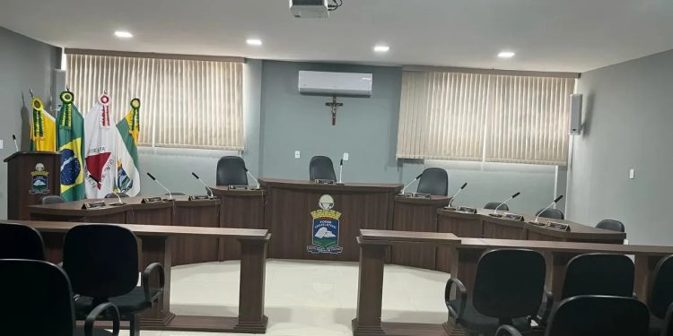 Fraude à cota de gênero muda composição da Câmara em Santa Bárbara doTugúrio