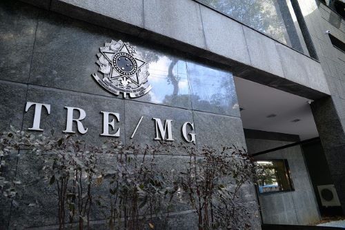 Registro de candidatura exige atenção ao novo mural eletrônico