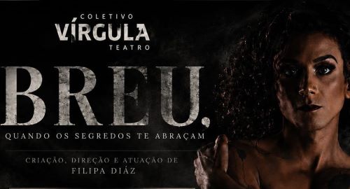 FACE apresenta seis espetáculos nesta terça-feira em Lafaiete