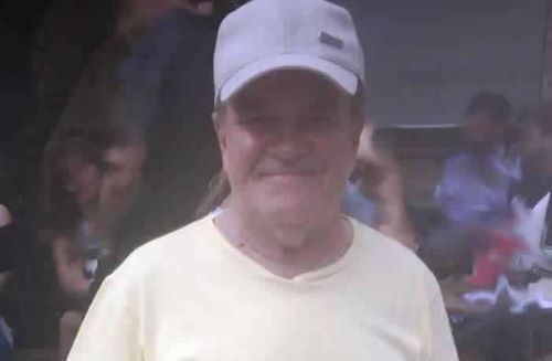 Morre em Lafaiete Toninho da Tony’s Center, referência empresarial