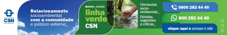 CSN VERDE