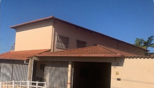 Lafaiete inaugura Centro Regional de Diabetes e amplia prevenção