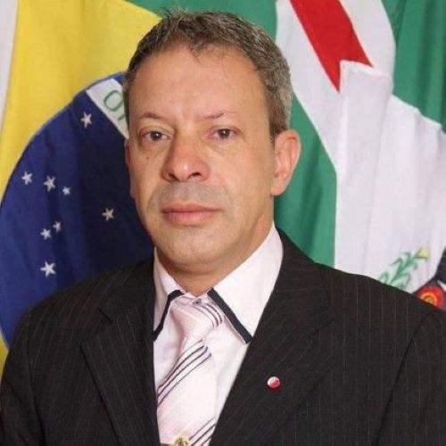 FACE homenageará Geraldo Lafayette em edição histórica