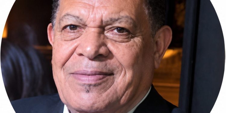 Morre o professor João Bernardes de Souza, referência na educação de Lafaiete
