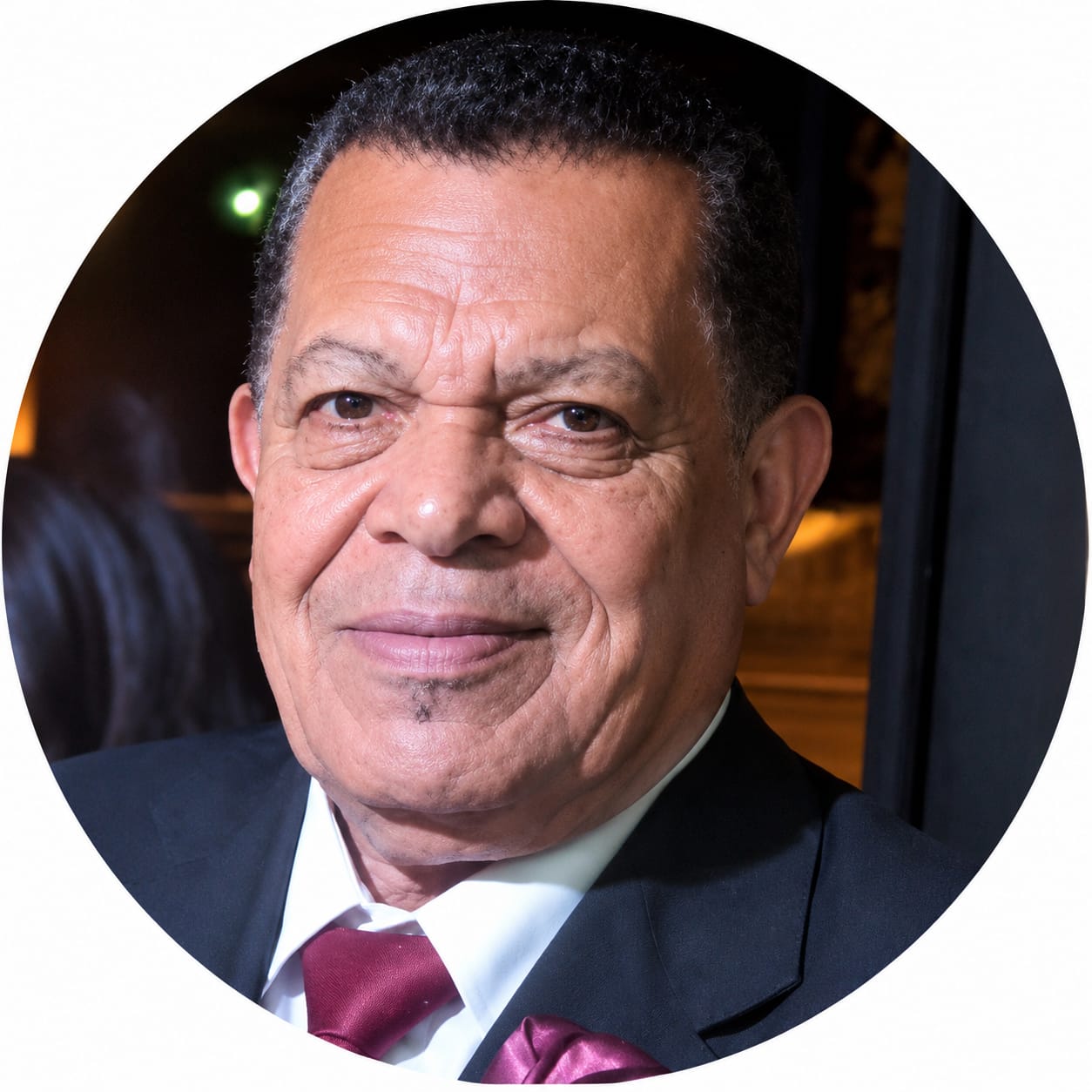 Morre o professor João Bernardes de Souza, referência na educação de Lafaiete