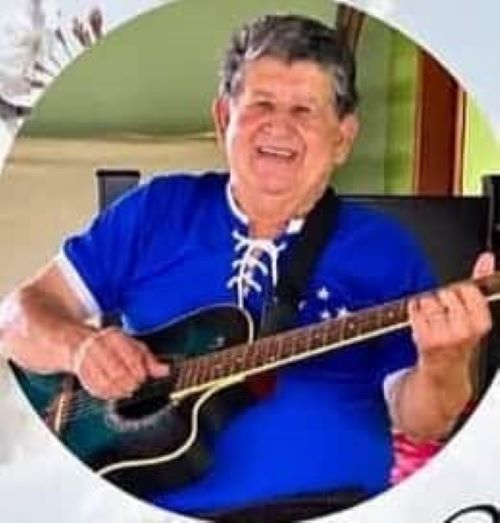 Morre aos 88 anos Joaquim Bruno, referência da carpintaria