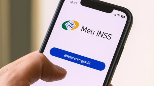 INSS começa a pagar benefícios de julho nesta segunda