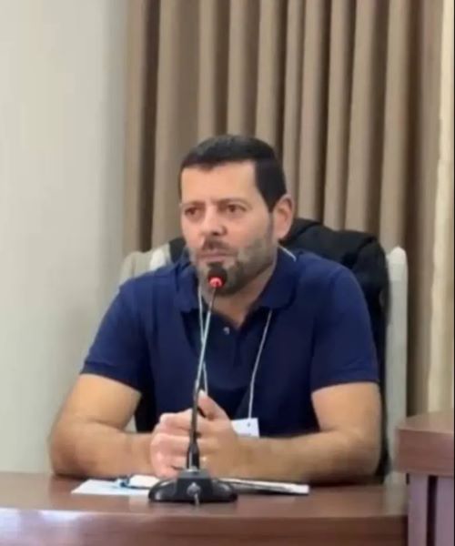 Justiça suspende CPI contra prefeito de Capela Nova