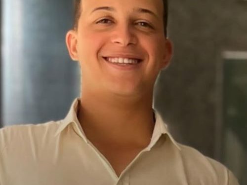 Família confirma que Leonan voltou para casa em Lafaiete