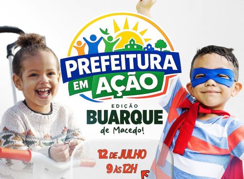Prefeitura leva serviços públicos aos distritos de Lafaiete
