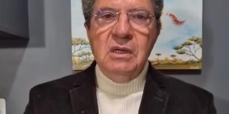 Desistência de Zelinho abre espaço no PSDB da região