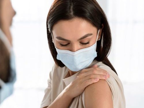Lafaiete amplia nas férias vacinação contra gripe com horário até 20h