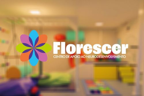 Congonhas inaugura centro pioneiro para neurodesenvolvimento