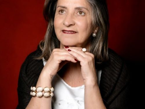 Livro resgata origem de Congonhas em Alto Maranhão