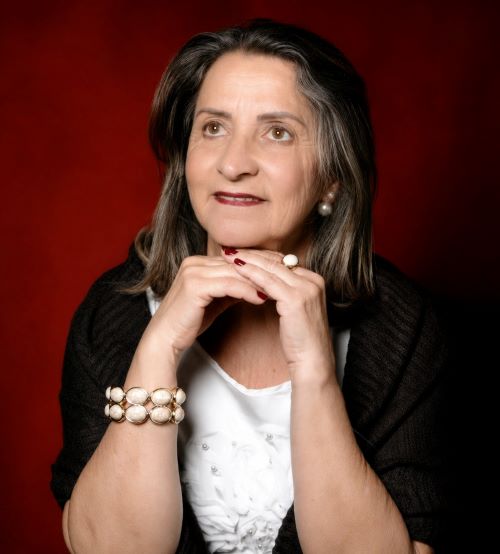 Livro resgata origem de Congonhas em Alto Maranhão