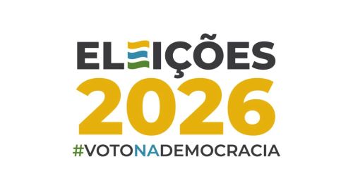Registro de candidatura exige atenção ao novo mural eletrônico