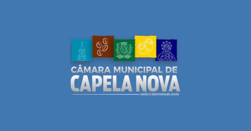 Câmara rebate prefeito e acirra disputa em Capela Nova