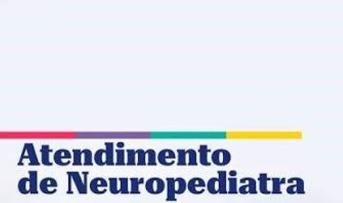 Lafaiete abre credenciamento para atendimento neuroinfantil